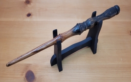 Wand #919