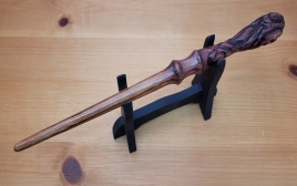 Wand #926