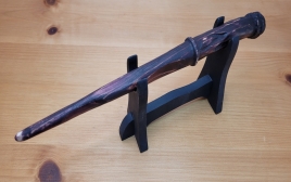 Wand #928