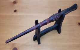 Wand #930