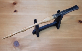 Wand #950