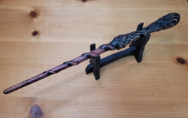 Wand #951