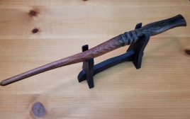Wand #955