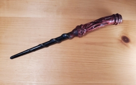 Wand #96