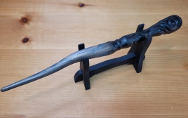 Wand #962