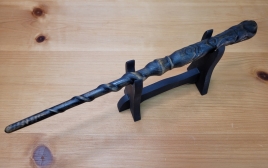 Wand #971