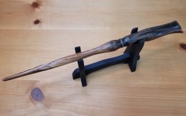 Wand #972