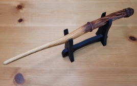 Wand #984