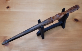 Wand #988