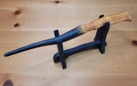 Wand #991