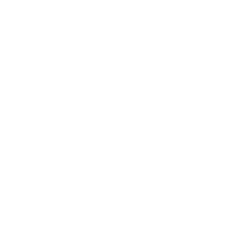 FbN