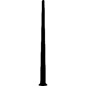 End
