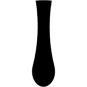Handle