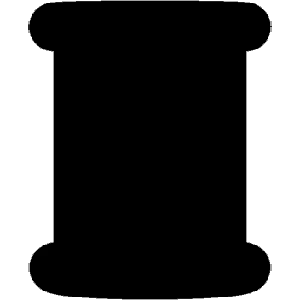 Mid